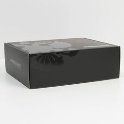 Коробка складная, 27 21 9 см, PUTIN TEAM - Simaland фото 3