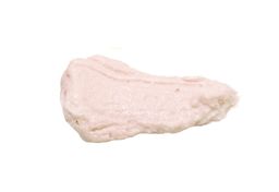 Скраб д/лица Кедровый орех и уссурийский хмель 170 мл - Green mama фото 7