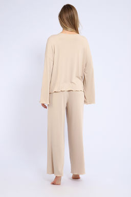 Костюм 21130 - Натали фото 45