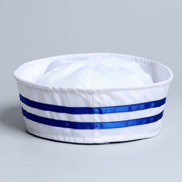 Шляпа юнга Лучший юнга, детская