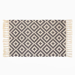 Коврик Этель Витраж 60х90 см  фото 2