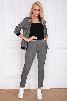 Комплект 6537 - Avili фото 3
