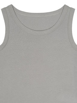 BUVD3369 Майка для мальчиков