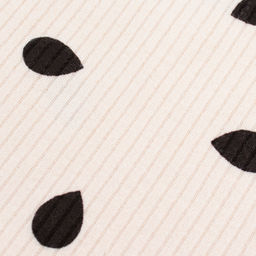 Джемпер интерлок 1540200101 - Youlala фото 4