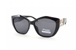 MAIERSHA POLARIZED 03965 C9-08 55-18-141