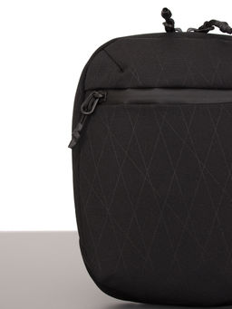 LACCOMA сумка LT2331-черный полиэстр полиэстр