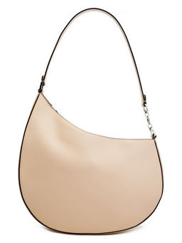Сумка ELEGANZZA ZQ85-2259 beige vanilla  фото 14