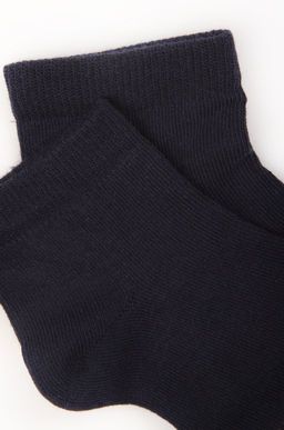 Носки детские Борисоглебский Трикотаж