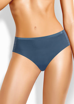 Трусы женские слипы