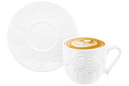 Чайн. пара 2 пр. 220 мл Тропики - Elan gallery фото 2