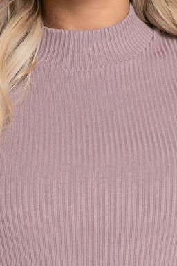 Водолазка 41141-3 - Avili фото 4