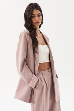 Костюм 1255/1 - Rinka фото 5