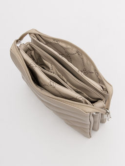 Кросс-боди 1411 933 20 Сумка женская - S.lavia фото 13