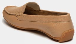 Полуботинки RALF RINGER 892102БЖ/ОКП892102БЖ  фото 3