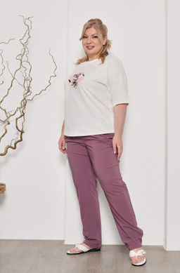 Вьетнамки-11811