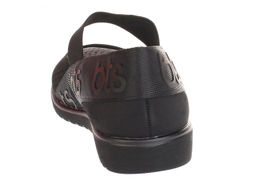 Mary Jane Betsy 918306/05-01  фото 3