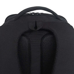 RG-666-7 Рюкзак школьный с обвесом - Grizzly фото 7