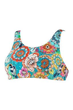 Верх купальника CBB225 V1