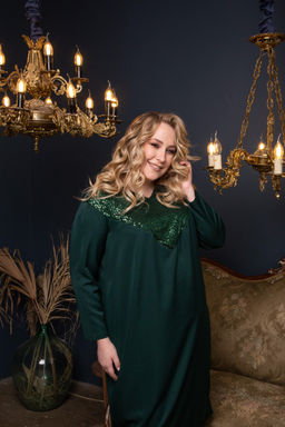 Платье женское - Jp фото 9