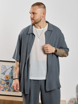 Рубашка мужская Линкольн-1 VIOTEX - Виотекс фото 25