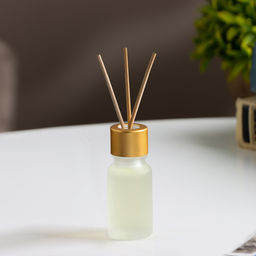 Цена за 2 шт. Диффузор ароматический "Зеленый чай и грейпфрут" 10 мл