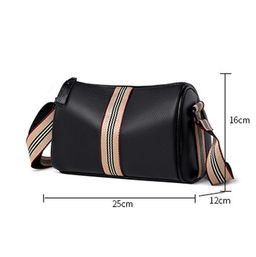 Bags Сумка женская / кожа / 1108  фото 17