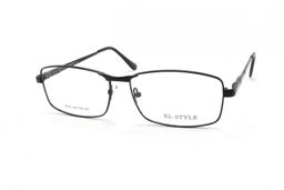 BL-STYLE D035 C4 49-16-140