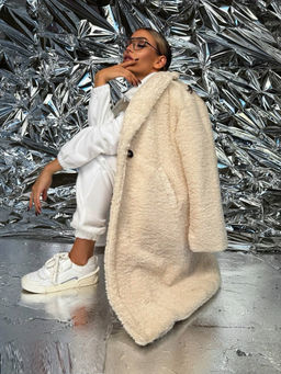 Шуба - Liketon фото 3