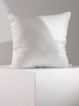 Подушка BILBAO / Бильбао 70х70, CASAROSA - Ecotex фото 5