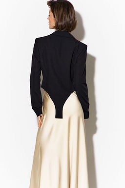 Костюм 1468 Новый год