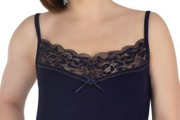 Комплект К-106-11