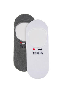 Erkek 2li Babet _orap Sepette S_rpriz _ndirim