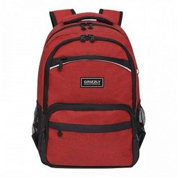 RB-054-6 Рюкзак школьный