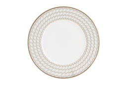 Чайный сервиз Алькасар, 6 персон, 21 предмет - Anna lafarg emily фото 6