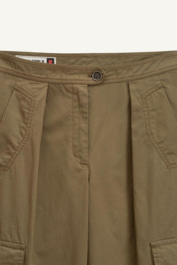 STRGHT PNT 14 - Zara фото 7