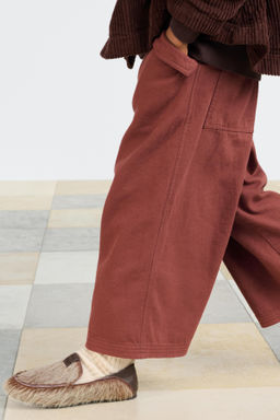 CLTT PNT 15 - Zara фото 3