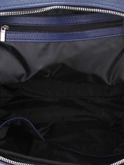 Рюкзак женский 1773371840139 - Медведково фото 4