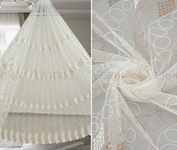 09245eb4571d325fb9e13ba16f11f0b9ecuw7scs2mb0lbeg2