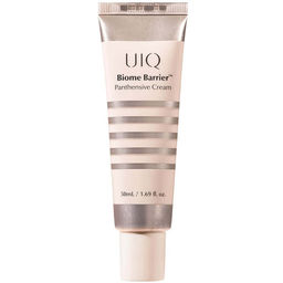 Biome Barrier Panthensive Cream - Крем с пантенолом для восстановления биома кожи , 50 мл