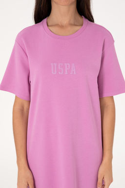 Kad_n Fu_ya _rme Elbise Sepette S_rpriz _ndirim - U.s. polo assn фото 5