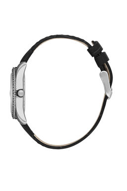 Женские часы Daniel Klein фото 2