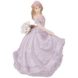 СТАТУЭТКА LEFARD MIO ANGELO 11*9*14 СМ.