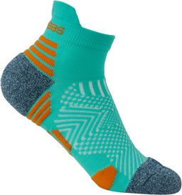 A012-24 носки, 10 пар