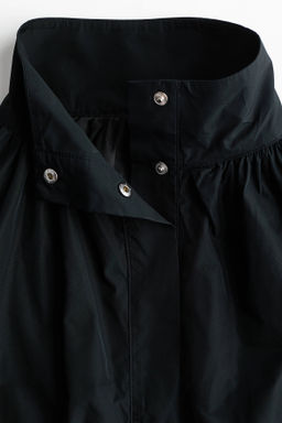 Chaqueta oversize - H&m фото 7