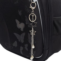 RAz-586-7 Рюкзак школьный - Grizzly фото 33