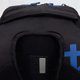 RB-450-2 Рюкзак школьный - Grizzly фото 9