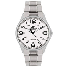 Наручные часы Север мужские кварцевые EX2035-110-154