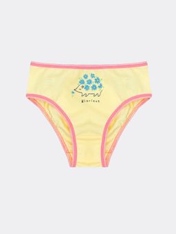 ТРУСЫ ДЛЯ ДЕВОЧЕК