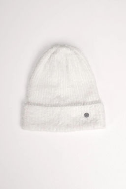 454329фэш Шапка (ЧЗ)