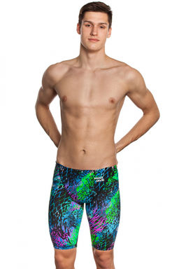 Джаммер Revolution jammers I4